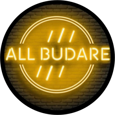 AllBudare