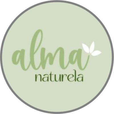 Alma Naturela