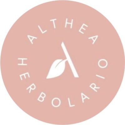 Althea Herbolario