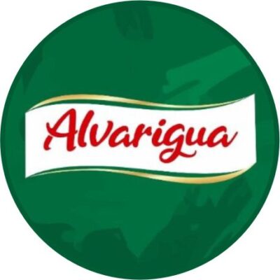 Alvarigua Alimentos