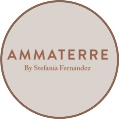 Ammaterre