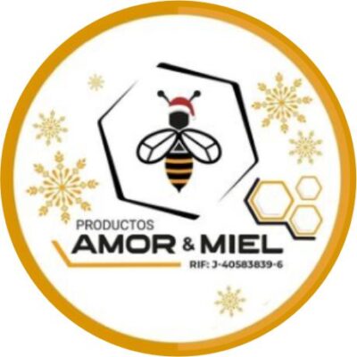 Amor y Miel
