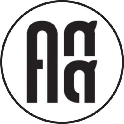 Ana Studio