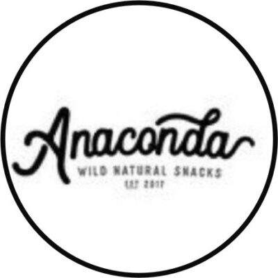 Anaconda Foods