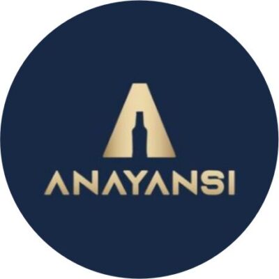 Anayansi