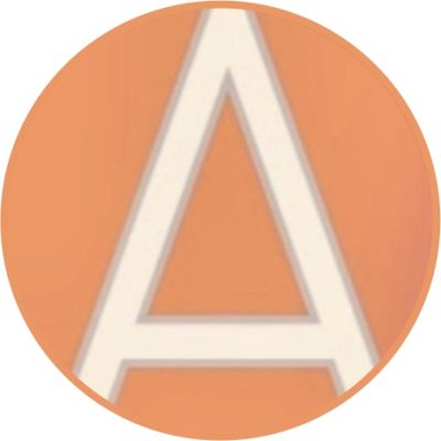 Arq Angel Cardenas