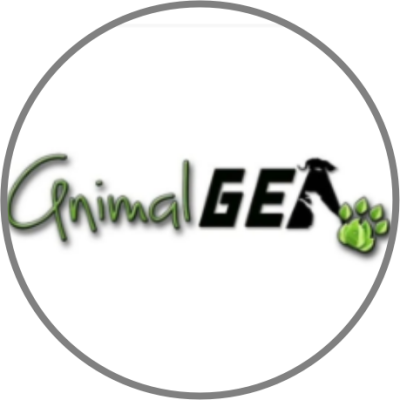AnimalGea