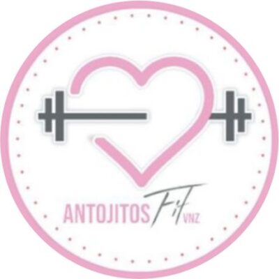 Antojitos Fit
