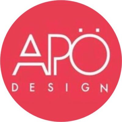 ApöDesign