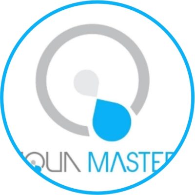 Aquamaster