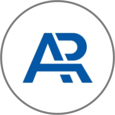 Araquereyna