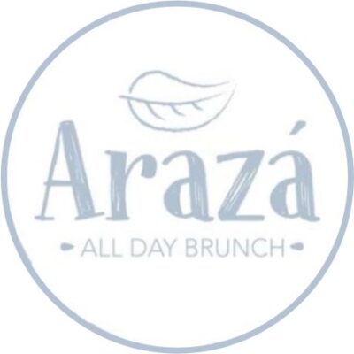 Arazá