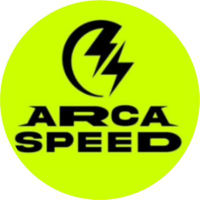 Arca Speed