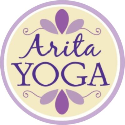 Arita Yoga