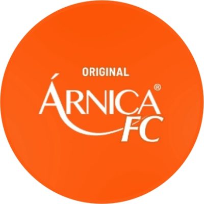Árnica FC