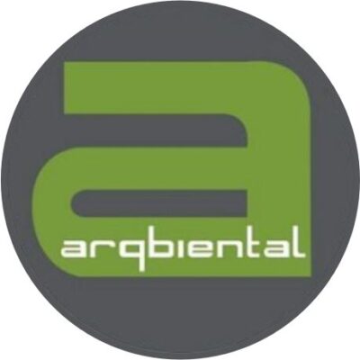 Arqbiental