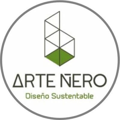 Arte Ñero