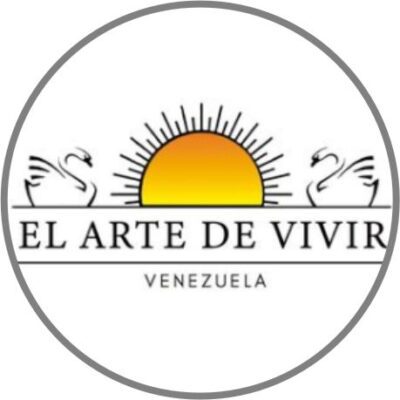 El Arte de Vivir
