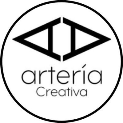 Artería Creativa