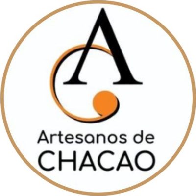 Artesanos de Chacao