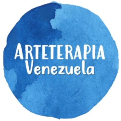 Arteterapia Venezuela