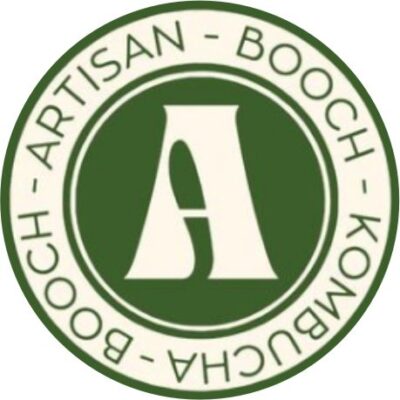 Artisan