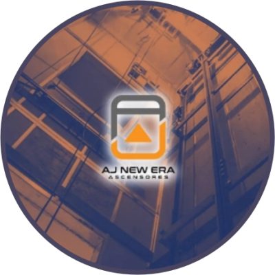 AJ New Era Ascensores