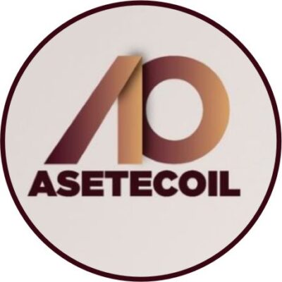 AsetecOil