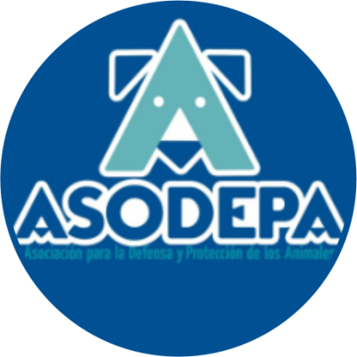 ASODEPA