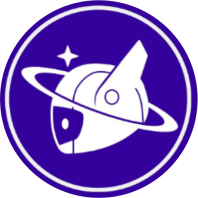 Astrobots