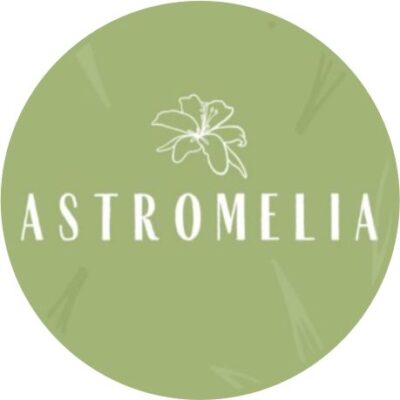 ASTROMELIA
