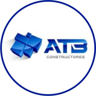 ATB Constructores