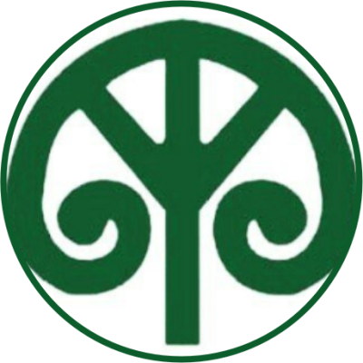 Audubon Venezuela