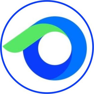 AutoEcoExpress