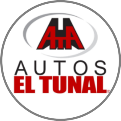 Autos El Tunal