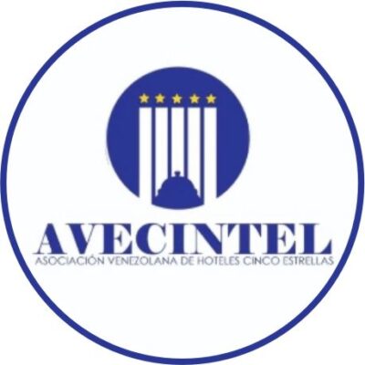 AVECINTEL