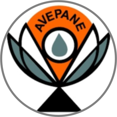 AVEPANE