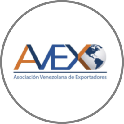 AVEX