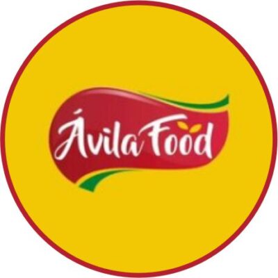 Avila Food