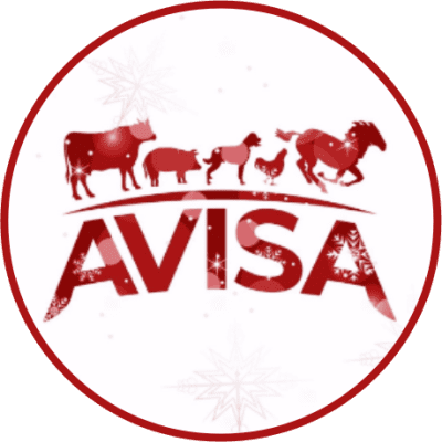 AVISA