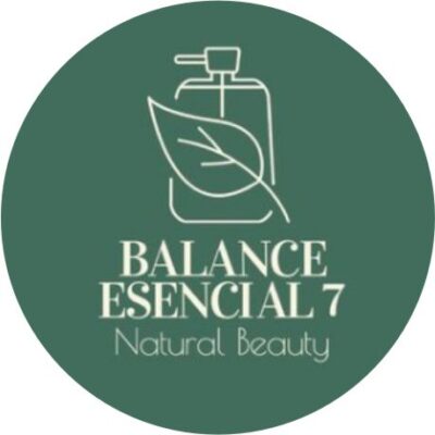 Balance Esencial
