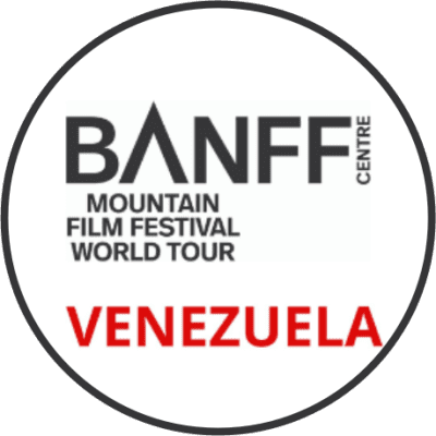 Banff Venezuela