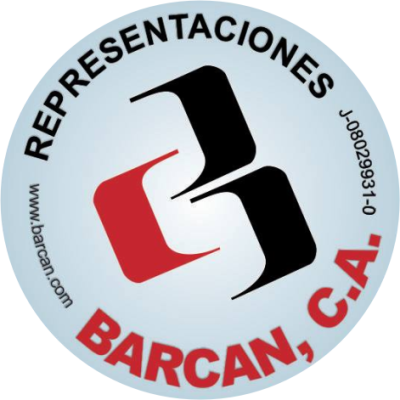 Barcan