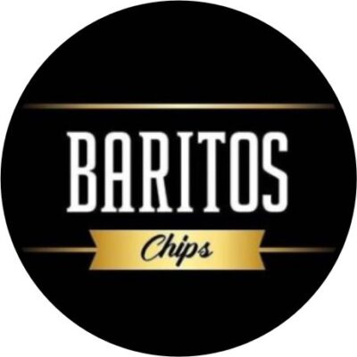 Baritos Chips