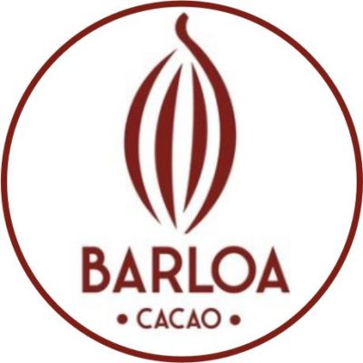 Cacao Barloa