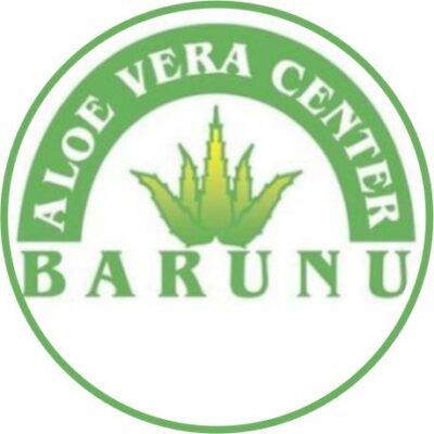 Barunu