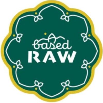 Based Raw