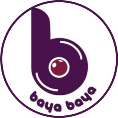 Baya Baya
