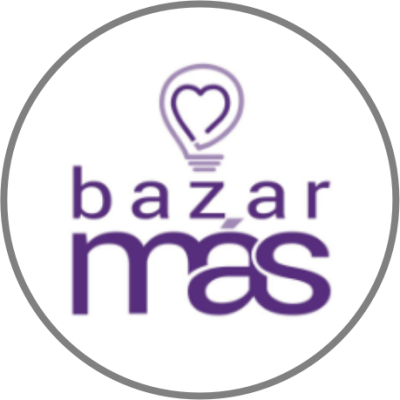 BAZAR MÁS