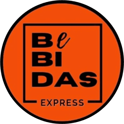 Bebidas Express